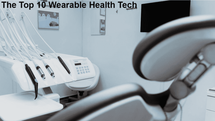 The-Top-10-Wearable-Health